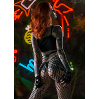 Vera Faith_4-eyUMwVAz.jpg